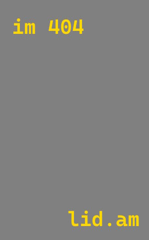 Импорт Volkswagen Jetta в Бугульму от 151620 р. | А5Групп